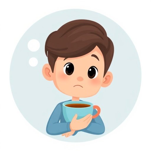理性追星族 头像