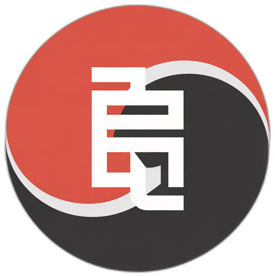 爆料51网网站徽标
