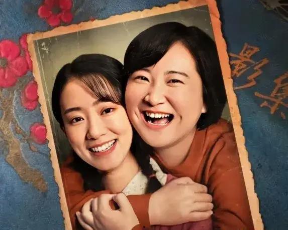 娱乐圈吃瓜爆料男女,男女生瓜纷飞，揭秘明星幕后故事