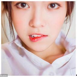 娱乐吃瓜酱送口红视频下载