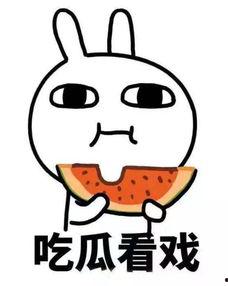 娱乐吃瓜是真是假啊,真相还是谣言？