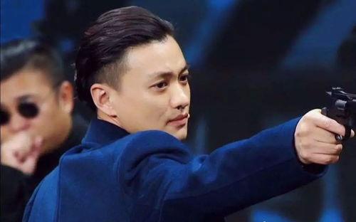 娱乐圈化妆师吃瓜是谁,揭秘明星化妆背后的秘密