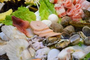 娱乐吃瓜小火锅小说,娱乐圈的麻辣盛宴