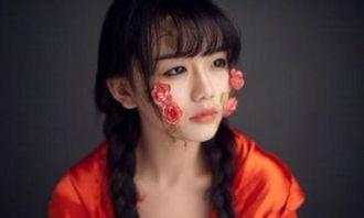 娱乐吃瓜酱女孩子烦恼,娱乐吃瓜酱带你破解女孩子烦恼之谜