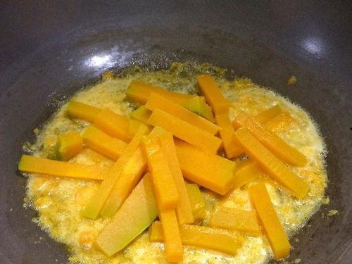 蛋黄娱乐吃瓜,揭秘娱乐圈最新吃瓜事件