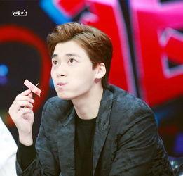 娱乐圈吃瓜小蜜蜂