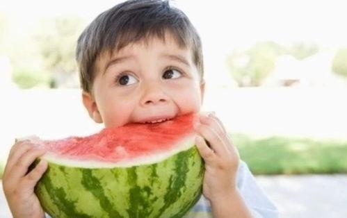 娱乐吃瓜酱变现,揭秘明星幕后故事，轻松变现的娱乐新玩法